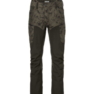 Chevalier Pointer Chevalite 3.0 Byxa, Green Deer - 48