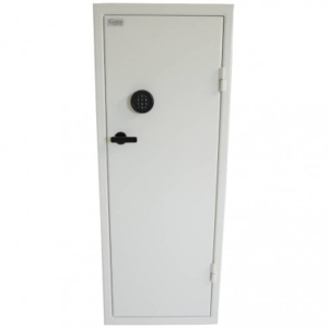 Prosafe S1500 KOD Vapenskåp