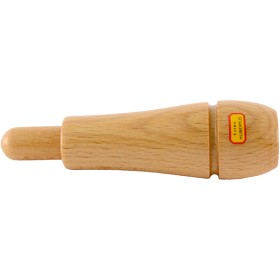 Lockpipa hubertus Andpipa Deluxe