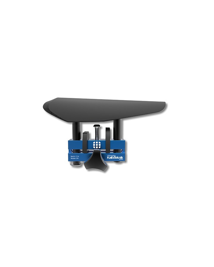 KalixTeknik CR-1 Beretta BRX1 Kolvkamshöjare