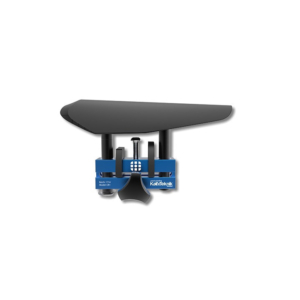 KalixTeknik CR-1 Haenel Kolvkamshöjare