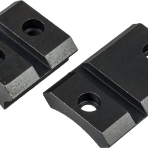 Warne Baser Mauser 94/96