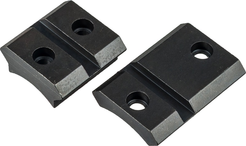 Warne Baser Mauser 94/96