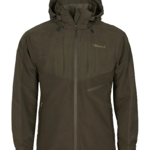 Jacka Caribou hunt extreme - 3XL