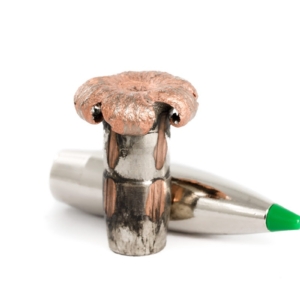 Norma Ecostrike CTG kal7x64 140gr