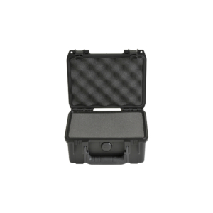 SKB 3i case 3I-0806-3B-C
