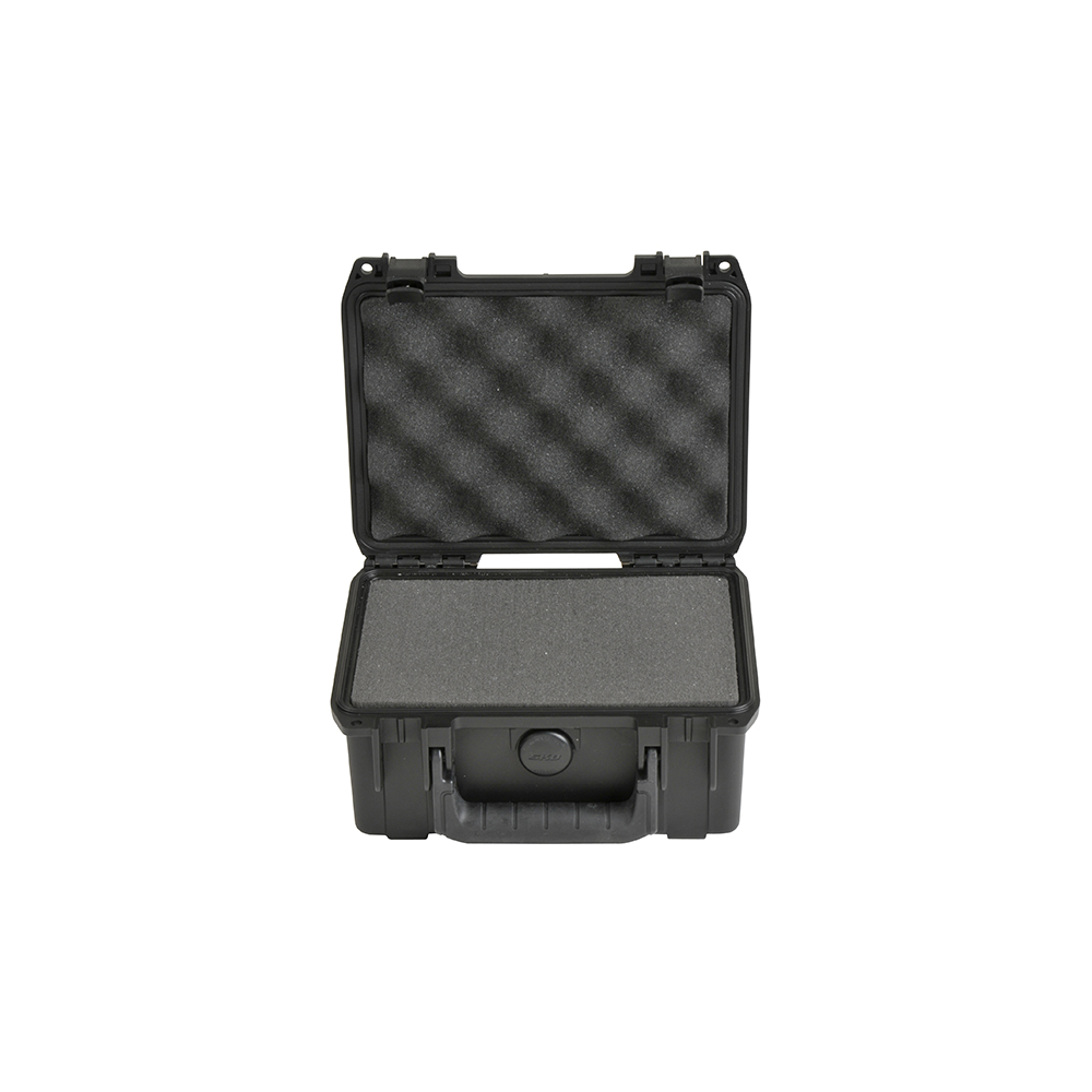 SKB 3i case 3I-0806-3B-C