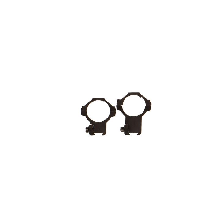 Fäste optic sciene 11 mm 1"