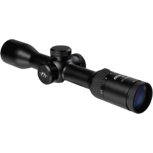 Blaser B2 1,7-10x42 iC