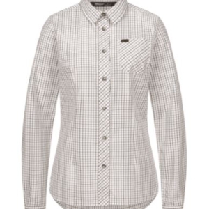 Dam skjorta Juna - 40