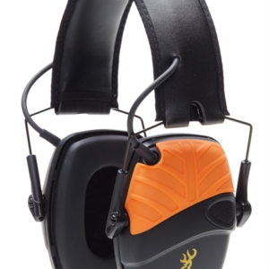 Browning XP Active Hörselskydd