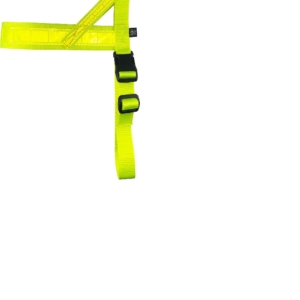 Sele gul microreflex - 1