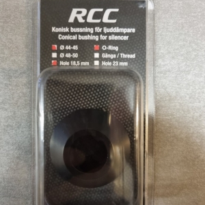RCC Koniska bussningar K-44-O
