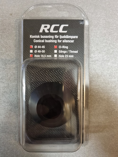RCC Koniska bussningar K-44-O