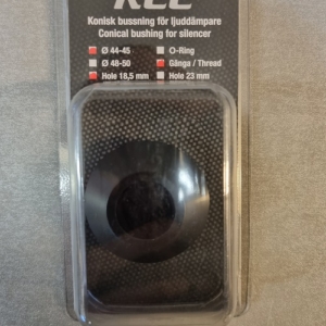 RCC Koniska bussningar K-44-G