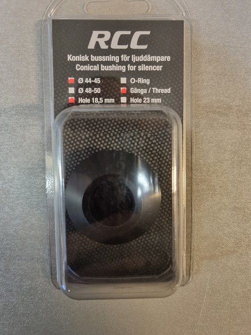 RCC Koniska bussningar K-44-G
