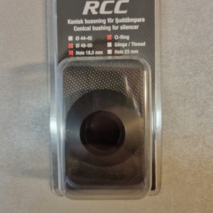 RCC Koniska bussningar K-48-O