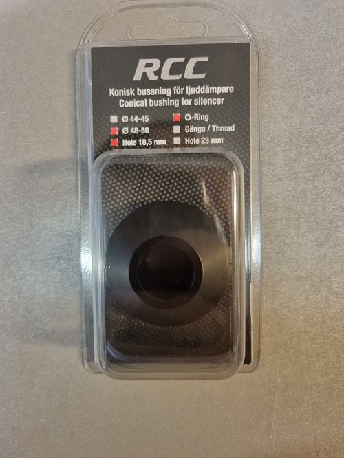 15663 RCC Koniska bussningar K-48-O