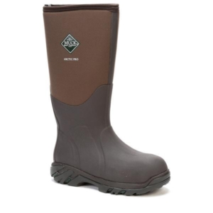 Muckboot Arctic Pro - 45