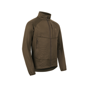 Blaser Fleece Kuno - M