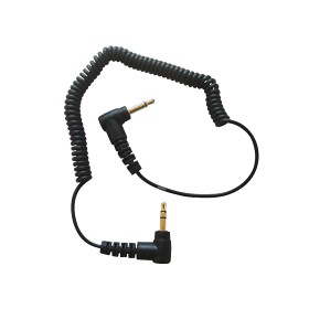 Lafayette Radiokabel Sordin/3,5 Icom J2 2904