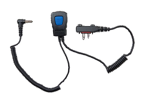 Lafayette Miniheadset Sordin Icom J2, 6097
