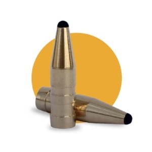 Kulor Fox Classic Hunter - 30, 150 gr