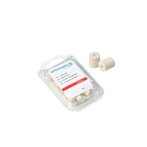 VFG Rifle Cleaners kal 7,5 mm