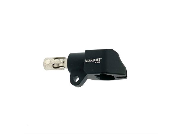 Salamander Tactical adapter Blaser Javelin