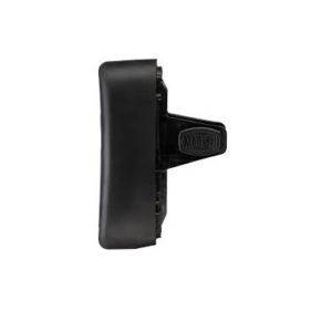 Bakkappa Mauser M18, 15mm