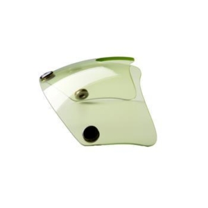 Linser Castellani - HD Lime, C-Mask