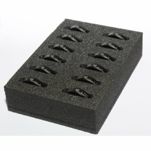 Lecia "direct dial" set