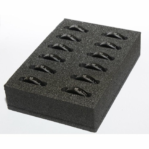 Lecia "direct dial" set