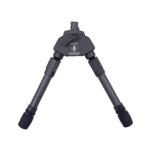 Javelin Pro Hunt Bipod, long