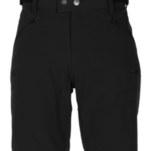 Shorts Abisko Light - 52