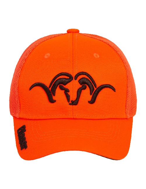 15819 Blaser Blaze Trucker Keps