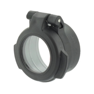 Aimpoint Flip-Up, H30