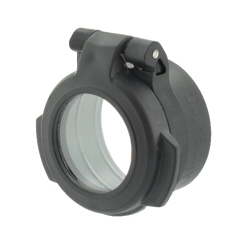 Aimpoint Flip-Up,  H30