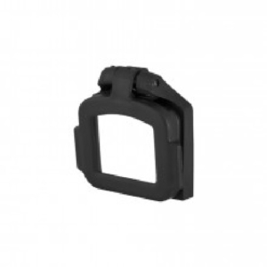 Aimpoint Flip-Up,  Acro C-2/ P-2, främre