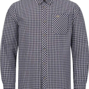 Blaser Skjorta Juan - M