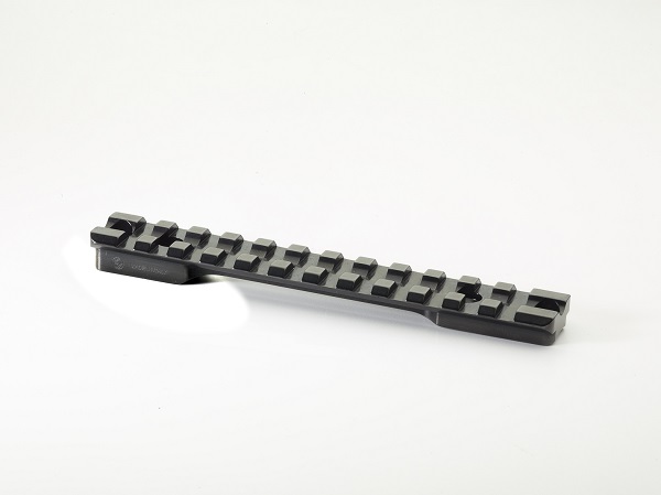 Contessa Browning bar& maral  Picatinnyskena