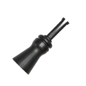 Nordik Agony predator call