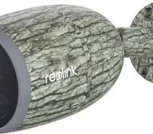 Reolink Go G330 camouflage