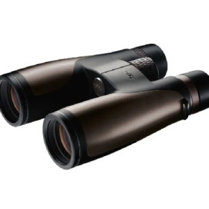 Handkikare Blaser Primus 8x42