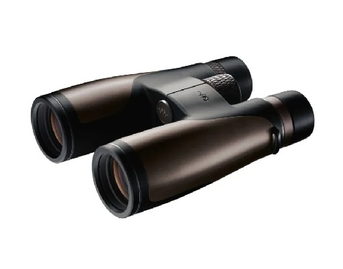 15941 Handkikare Blaser Primus 8x42