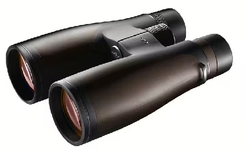 Handkikare Blaser Primus 8x56