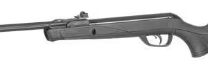 Gamo Delta 4,5mm Luftgevär