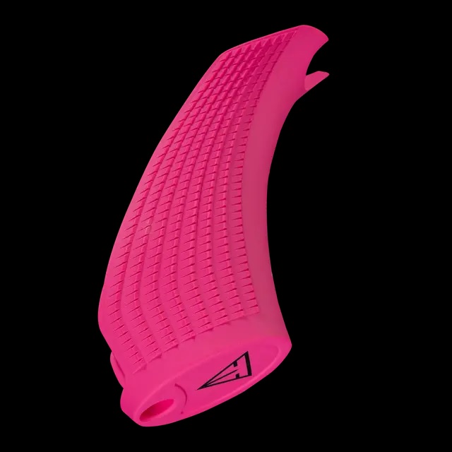 Pistolgrip T3x standard Rosa SFT
