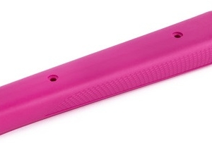 Fore-end grip T3x standard Rosa SFT