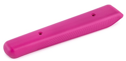 Fore-end grip T3x standard Rosa SFT